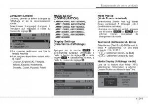 Hyundai-Santa-Fe-III-3-manuel-du-proprietaire page 338 min