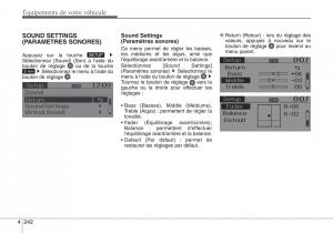 Hyundai-Santa-Fe-III-3-manuel-du-proprietaire page 339 min