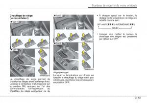 Hyundai-Santa-Fe-III-3-manuel-du-proprietaire page 34 min