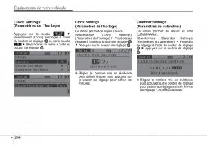 Hyundai-Santa-Fe-III-3-manuel-du-proprietaire page 341 min