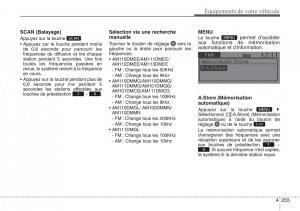 Hyundai-Santa-Fe-III-3-manuel-du-proprietaire page 352 min