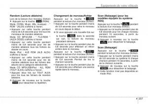 Hyundai-Santa-Fe-III-3-manuel-du-proprietaire page 354 min