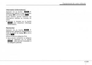 Hyundai-Santa-Fe-III-3-manuel-du-proprietaire page 358 min