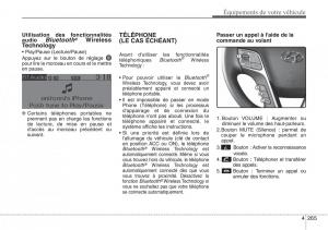 Hyundai-Santa-Fe-III-3-manuel-du-proprietaire page 362 min