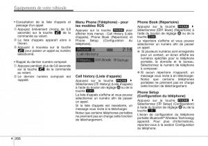 Hyundai-Santa-Fe-III-3-manuel-du-proprietaire page 363 min