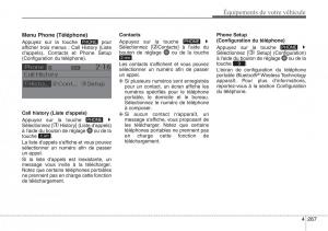 Hyundai-Santa-Fe-III-3-manuel-du-proprietaire page 364 min