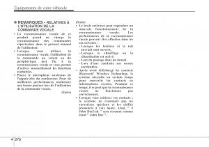 Hyundai-Santa-Fe-III-3-manuel-du-proprietaire page 367 min