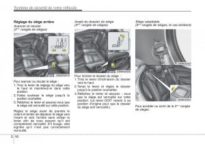 Hyundai-Santa-Fe-III-3-manuel-du-proprietaire page 37 min