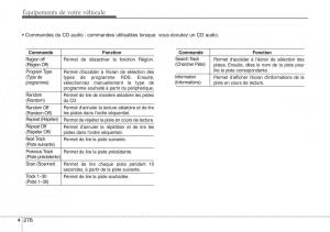 Hyundai-Santa-Fe-III-3-manuel-du-proprietaire page 373 min