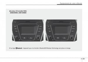 Hyundai-Santa-Fe-III-3-manuel-du-proprietaire page 378 min