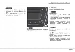 Hyundai-Santa-Fe-III-3-manuel-du-proprietaire page 380 min