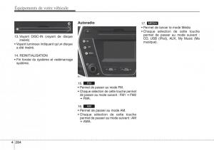 Hyundai-Santa-Fe-III-3-manuel-du-proprietaire page 381 min