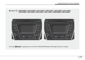 Hyundai-Santa-Fe-III-3-manuel-du-proprietaire page 382 min