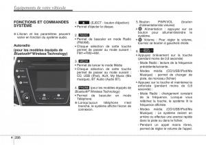 Hyundai-Santa-Fe-III-3-manuel-du-proprietaire page 383 min