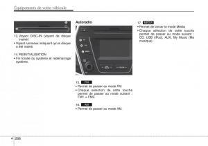 Hyundai-Santa-Fe-III-3-manuel-du-proprietaire page 385 min