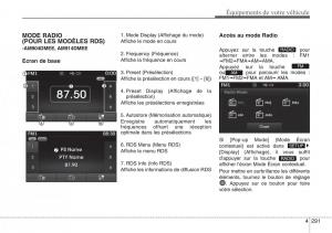 Hyundai-Santa-Fe-III-3-manuel-du-proprietaire page 388 min