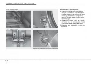 Hyundai-Santa-Fe-III-3-manuel-du-proprietaire page 39 min