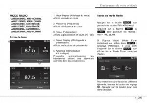 Hyundai-Santa-Fe-III-3-manuel-du-proprietaire page 392 min