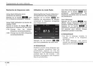 Hyundai-Santa-Fe-III-3-manuel-du-proprietaire page 393 min