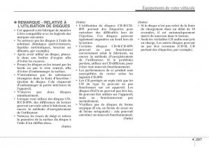 Hyundai-Santa-Fe-III-3-manuel-du-proprietaire page 394 min