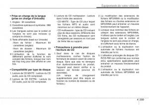 Hyundai-Santa-Fe-III-3-manuel-du-proprietaire page 396 min