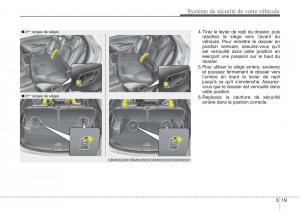 Hyundai-Santa-Fe-III-3-manuel-du-proprietaire page 40 min