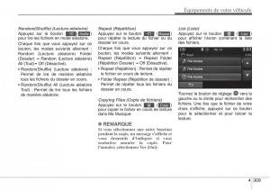 Hyundai-Santa-Fe-III-3-manuel-du-proprietaire page 406 min