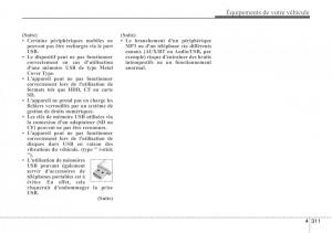 Hyundai-Santa-Fe-III-3-manuel-du-proprietaire page 408 min