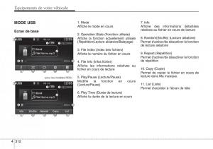 Hyundai-Santa-Fe-III-3-manuel-du-proprietaire page 409 min