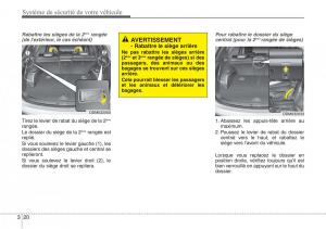 Hyundai-Santa-Fe-III-3-manuel-du-proprietaire page 41 min