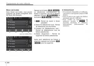 Hyundai-Santa-Fe-III-3-manuel-du-proprietaire page 425 min