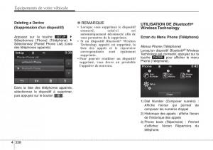 Hyundai-Santa-Fe-III-3-manuel-du-proprietaire page 435 min