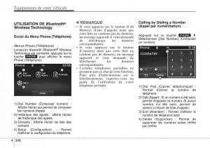 Hyundai-Santa-Fe-III-3-manuel-du-proprietaire page 445 min