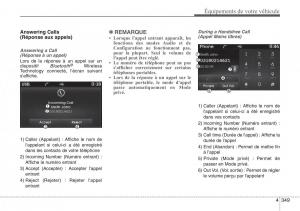 Hyundai-Santa-Fe-III-3-manuel-du-proprietaire page 446 min