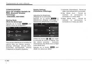 Hyundai-Santa-Fe-III-3-manuel-du-proprietaire page 459 min