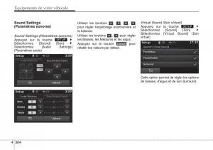 Hyundai-Santa-Fe-III-3-manuel-du-proprietaire page 461 min