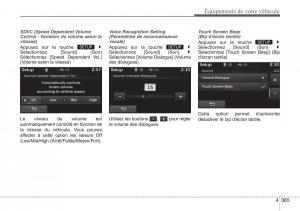 Hyundai-Santa-Fe-III-3-manuel-du-proprietaire page 462 min