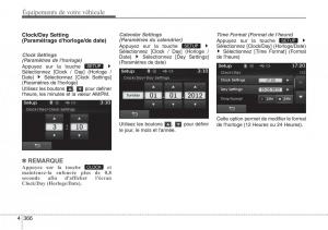 Hyundai-Santa-Fe-III-3-manuel-du-proprietaire page 463 min