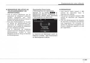 Hyundai-Santa-Fe-III-3-manuel-du-proprietaire page 466 min