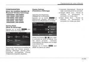 Hyundai-Santa-Fe-III-3-manuel-du-proprietaire page 470 min