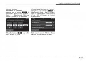 Hyundai-Santa-Fe-III-3-manuel-du-proprietaire page 474 min