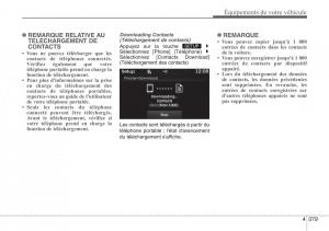 Hyundai-Santa-Fe-III-3-manuel-du-proprietaire page 476 min