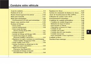 Hyundai-Santa-Fe-III-3-manuel-du-proprietaire page 481 min