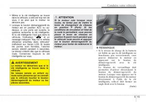 Hyundai-Santa-Fe-III-3-manuel-du-proprietaire page 495 min