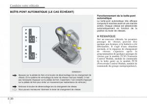 Hyundai-Santa-Fe-III-3-manuel-du-proprietaire page 500 min