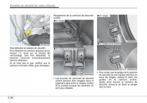 Hyundai-Santa-Fe-III-3-manuel-du-proprietaire page 51 min