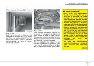 Hyundai-Santa-Fe-III-3-manuel-du-proprietaire page 519 min