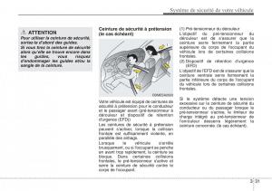 Hyundai-Santa-Fe-III-3-manuel-du-proprietaire page 52 min