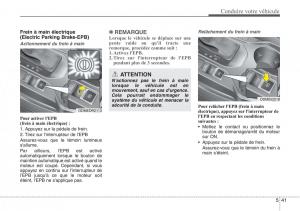 Hyundai-Santa-Fe-III-3-manuel-du-proprietaire page 521 min