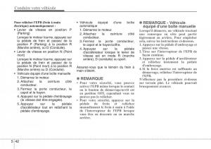 Hyundai-Santa-Fe-III-3-manuel-du-proprietaire page 522 min